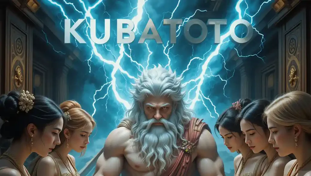 Slot Server Thailand