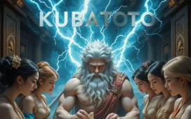 Slot Server Thailand