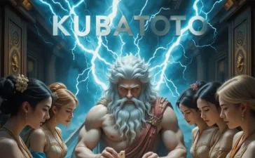 Slot Server Thailand