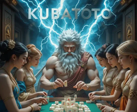 Slot Server Thailand