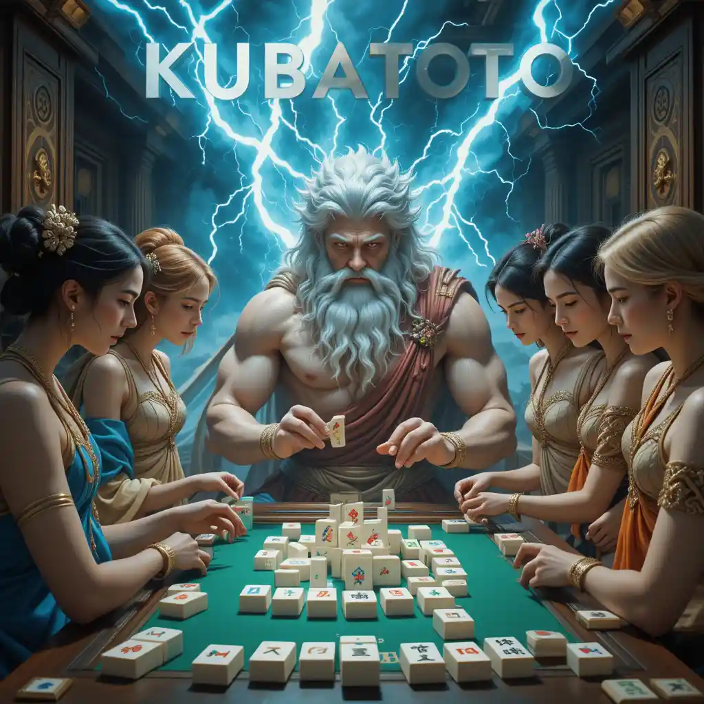 Slot Server Thailand