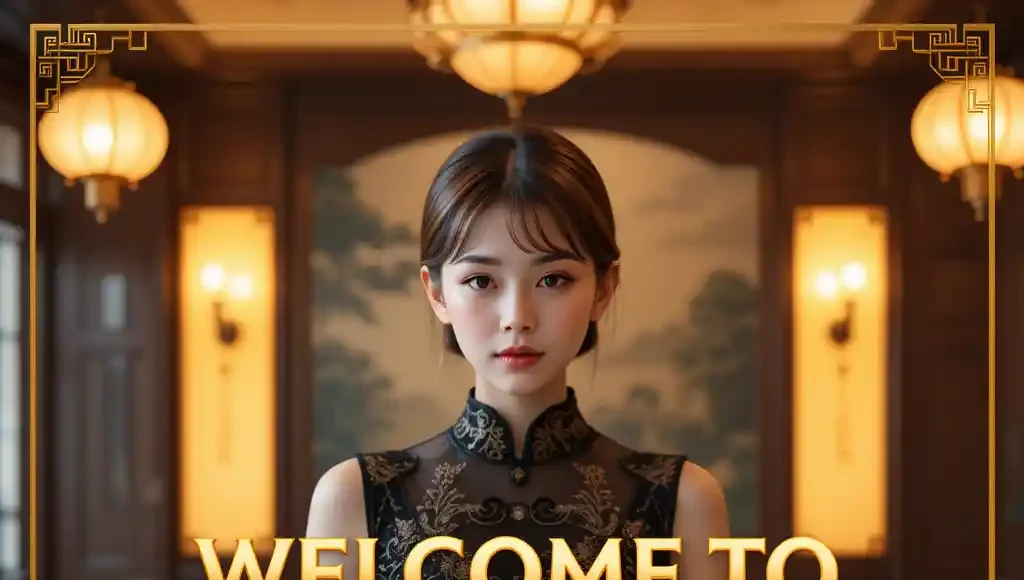 scatter hitam kubatoto